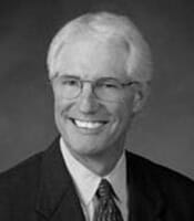 John M McHenry