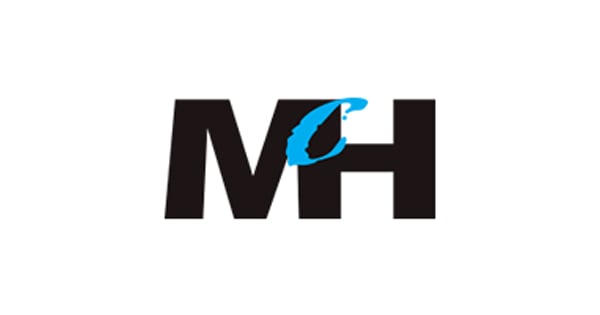 McHenry Haszard Law