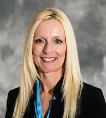 Photo of attorney Sheri A Burkholder